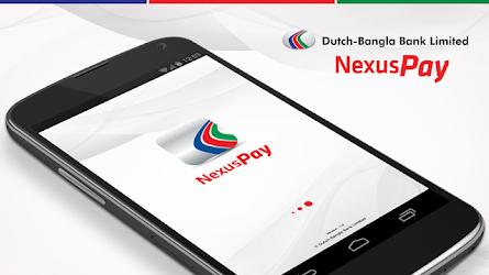 Nexus Pay